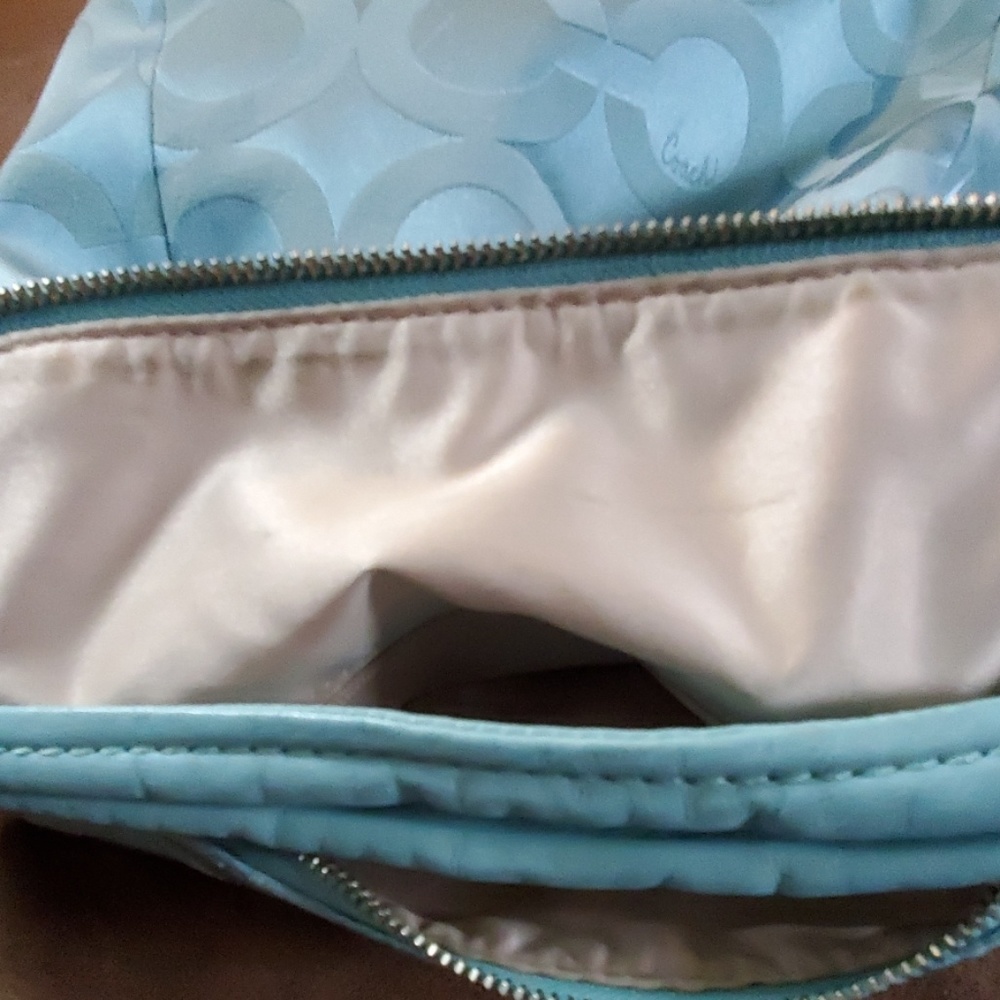 Pocketbook - Picture 4 of 4